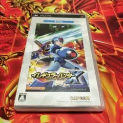 Item thumbnail for item 8958938e-657f-42b7-b41d-e5ec762825c7