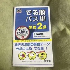 Item thumbnail for item 98d05eb4-96eb-4a0e-88c9-de5f4e18551e