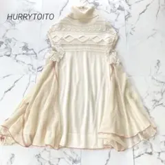 Item thumbnail for item 46f621ff-b674-480a-b297-63df67d33129