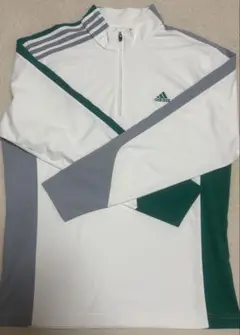 Item thumbnail for item 672ae479-2a4f-404b-9102-44d3ca20bced