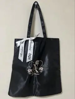 luz　トートバッグ