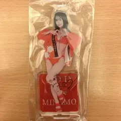 MINAMO アクリルスタンド