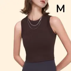 Item thumbnail for item c4b7749e-4715-40bc-9b6a-6fdf3c4437aa