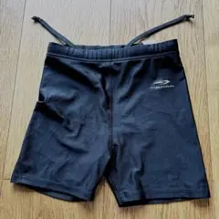 インナーパンツSS 160