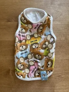 Item thumbnail for item 99e3c4ee-873a-4db2-8e5f-9359539d4c8c