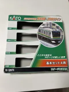 Item thumbnail for item 4f9e0447-3349-43af-903d-57a8915dd295