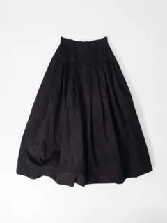 Item thumbnail for item f5aa1650-fb8a-4d17-9728-a6bedc280e26