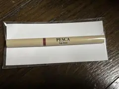 Item thumbnail for item 9f68e358-e1fc-47c0-ba73-bf3e3ed11849