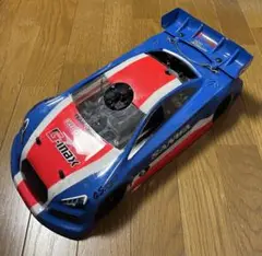京商V-ONE R4 シャシー中古車 おまけ追加第二弾 2025年最新】京商 V-ONE-R4の人気アイテム - メルカリ