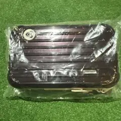 2025年最新】タイ航空×RIMOWA ファーストクラスアメニティの人気
