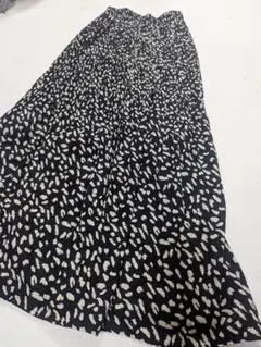 Item thumbnail for item 6b4f9018-07da-446f-ae7c-1b11cc7bf1e3