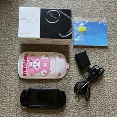 Item thumbnail for item 112226d4-3329-41a6-bc9e-7793151e7afb