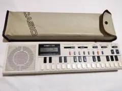 2025年最新】casio vl-1の人気アイテム - メルカリ