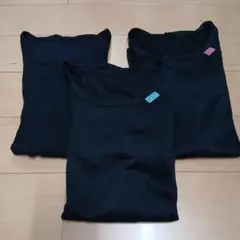 Item thumbnail for item d40ce501-92a8-40f5-82eb-10637fe0fabb