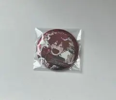 極楽街 アルマ 上海 75mm 缶バッジ
