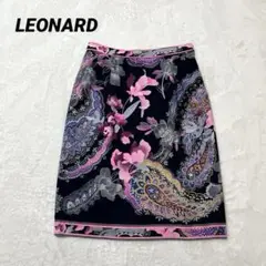 Item thumbnail for item 9a281639-3ad4-4c35-a66a-e3dd78f56a9b