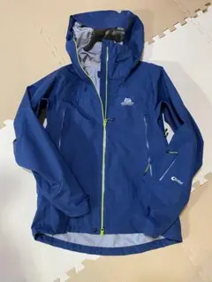 MOUNTAIN EQUIPMENT MAGIK JACKET 定価5万円 S