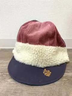 Item thumbnail for item 2c77acdb-6a73-4739-812e-1ddff1e69128