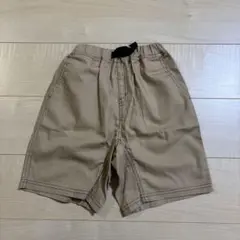 マーキーズハーフパンツ