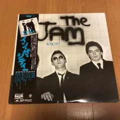 Item thumbnail for item f950b6b2-1a7f-4e48-958f-e0b3a93549ab