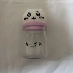 ちいかわ 瓶