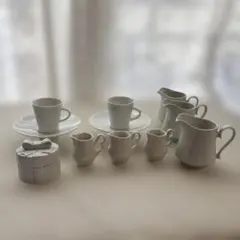 Item thumbnail for item 42d2e200-a32e-4c19-bc7f-32e9d9504195