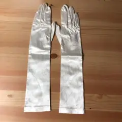 アクアグラツィエ グローブ