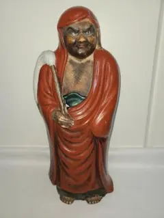 Item thumbnail for item e8e313ca-a89a-4247-a4c4-6e7d305fc7f0