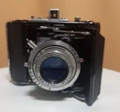 Item thumbnail for item 85367af3-f747-482c-ad63-c2ab02c59a7d