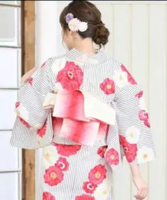 Item thumbnail for item a8a164e2-4ae8-48c8-9180-00cd353d125a