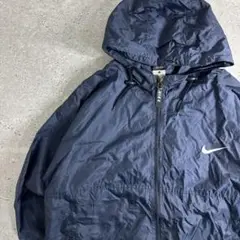 Item thumbnail for item 1cb4cd1d-f5f0-4f67-bebb-502ce481563f