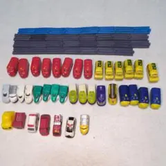targa 炭酸入浴料バスボール バスボム フィギュア