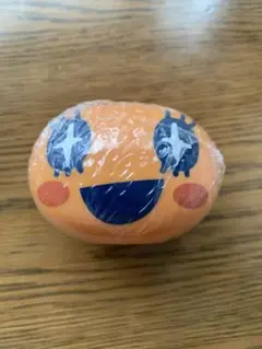 めめっち