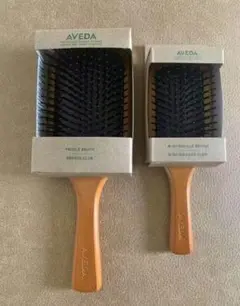 Item thumbnail for item 835f9c36-8481-43f3-bf7a-a3cbedf03e2b