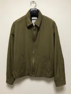 Item thumbnail for item e063f1d1-6edd-4d29-940c-0bc0e25cd9a9