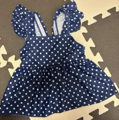 Item thumbnail for item fc098172-5e30-4663-983e-46e60d045eb1