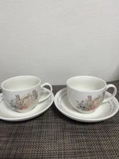 Item thumbnail for item 433e549c-345f-49c5-b0f0-184c163137d1