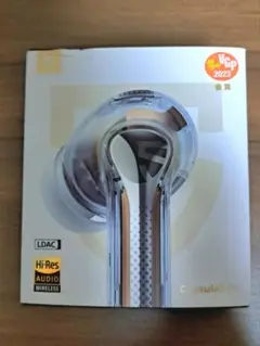 Item thumbnail for item fad1f79e-536c-460e-8b91-ec14406ca3e9
