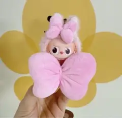 Item thumbnail for item faa6927c-b3a5-460f-a333-c137013fa2be