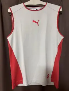 Item thumbnail for item 8eca7dba-e389-44bd-ad01-1adfc9f371c0