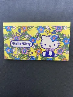 Item thumbnail for item 8eb87d57-e5c3-4f61-bc58-6fc045a9e4ee