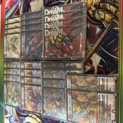 Item thumbnail for item e1323e99-5fba-41e6-9888-47f928c4999f