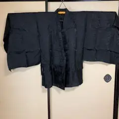 法衣 僧衣 子供用 仏具 ア-55