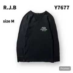 Item thumbnail for item f0151b8b-b800-4d98-bcd4-f26dd9cf8d28