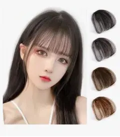 Item thumbnail for item 60294099-bfc9-4c88-b9ec-5859520b3933