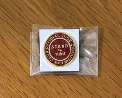 Item thumbnail for item d19cb46e-3c3e-49da-abe4-0d8b07db2de0