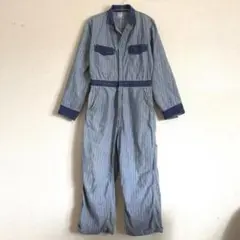 Item thumbnail for item 9453945d-6538-4657-9d86-a577db73d9ed