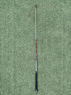 GRAPHITE DESIGN aG33-３FLEX Ｒ スリクソンスリーブ付
