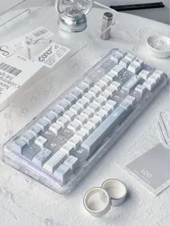 Item thumbnail for item bdfba79a-8a7d-46b9-b7ea-9d0db7227c2b