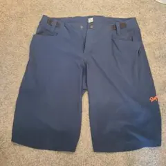 escada　ラファRapha 32 美品ショートパンツ　ブラック 2025年最新】Yahoo!オークション -(ラファ rapha)(男性用)の中古